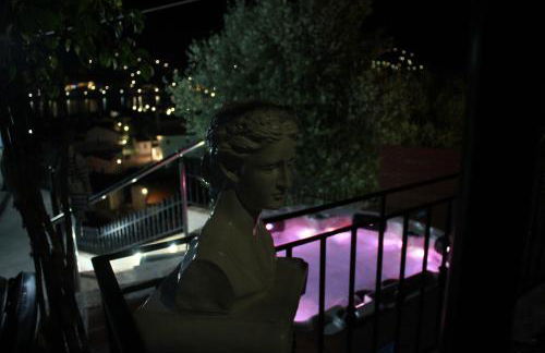 Bay View House - Foto 22