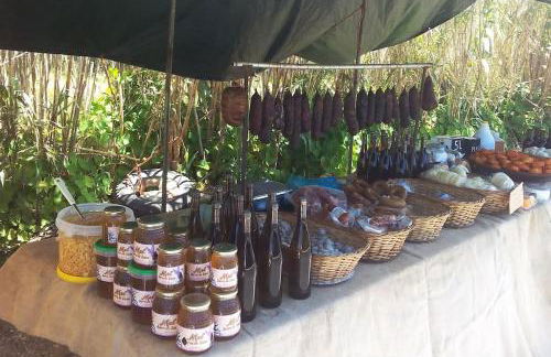 Lomba House, Almoçageme - Foto 37