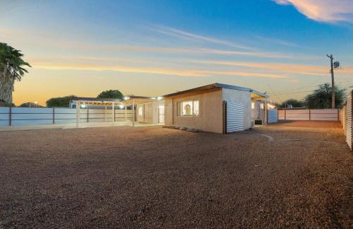 3BR 2BA Cozy Home with Jacuzzi Near Downtown - Foto 60