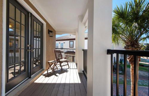 Another Day in Paradise - Foto 68