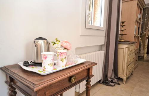 Villa Les Angevines by Interhome - Foto 108