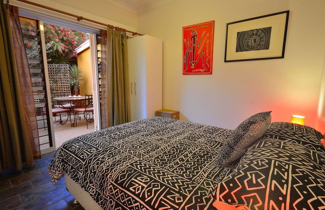 Vatu Sanctuary - Foto 2