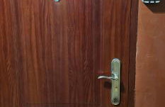 Studio dla DWOJGA - Foto 8