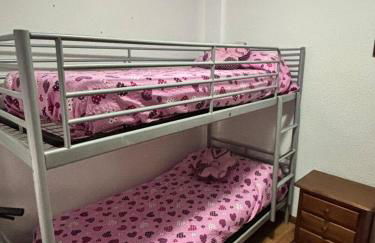 Apartamento en Punta Umbría - Foto 19