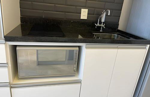 Movva São Paulo - Foto 18