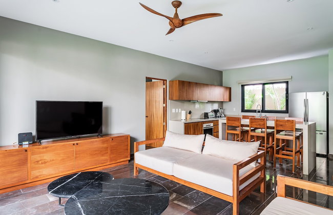 Arcadia Tulum by The Spot Rentals - Foto 35