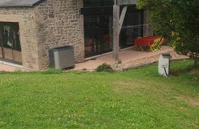 Gîte campagnard 11 personnes - Photo 5