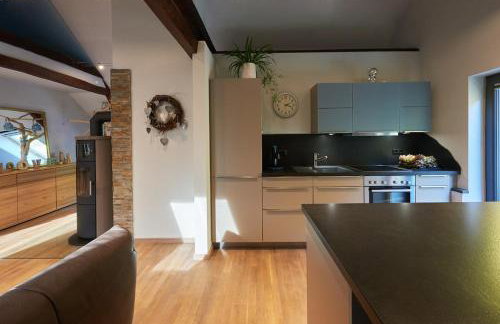 Ommelsbacher Mühle - Foto 75