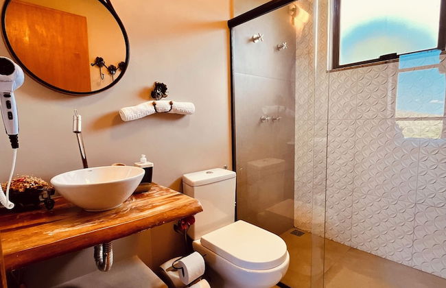 Nativos de Minas - Photo 30