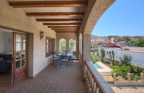 Villa Anna - Foto 16