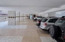 Apartamento Classe A - Foto 12