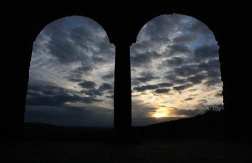 Apartamento Rural Las Palmeras - Foto 35