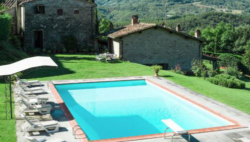 Villa Eleonora - Foto 2