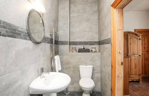 West Point Lynas Lighthouse Keeper's Cottage - Foto 31