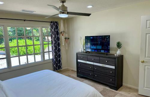 Hilltop Villa, Pool Oasis, Pickleball Court, Avocado Grove, Views - Foto 41