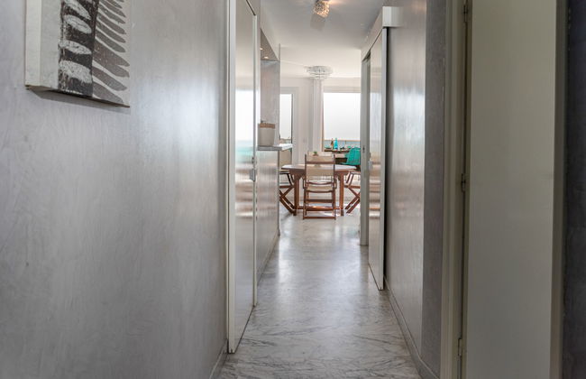 La Calypso - Foto 29