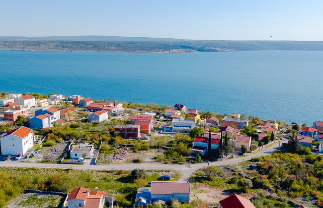 Angels Retreat - Foto 30