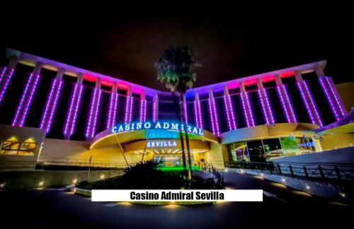 Apartalux Sevilla Camas - Foto 13