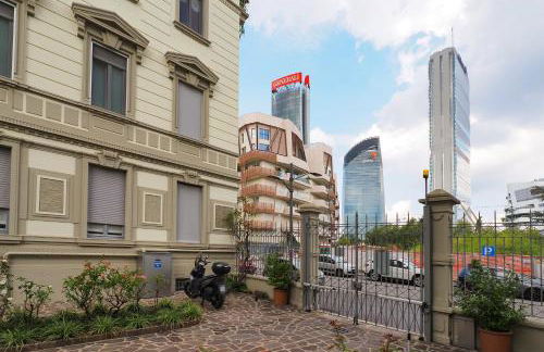 PrimoPiano - Giulio Cesare - Foto 48