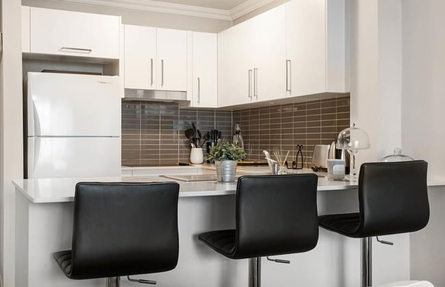 Walk to Coogee Beach Apartment Retreat - Photo 2