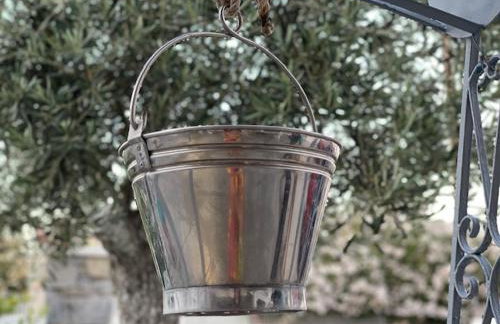 "Stalia" beach house - Foto 26