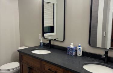 Custom Luxury Rambler in Highland Hills - Foto 34