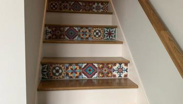 Cowart Chattown Southside - Foto 5