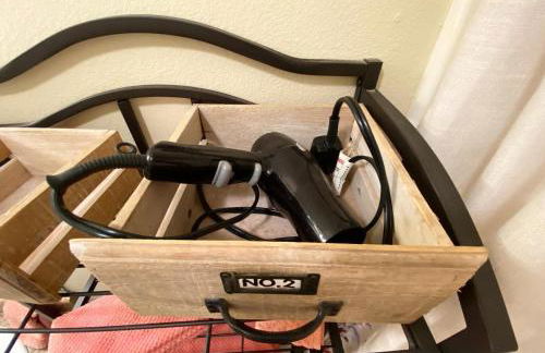 Pool & Hot Tub Close to hiking trails in Kanab - Foto 38