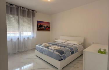 Residence La Pace - Foto 11