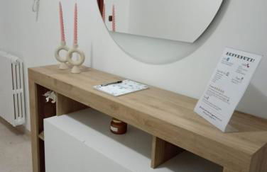 Casa Vacanza Luna - Foto 33