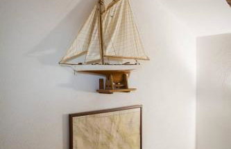 Harbour Holiday Home "Vilmin Dvor" - Foto 7