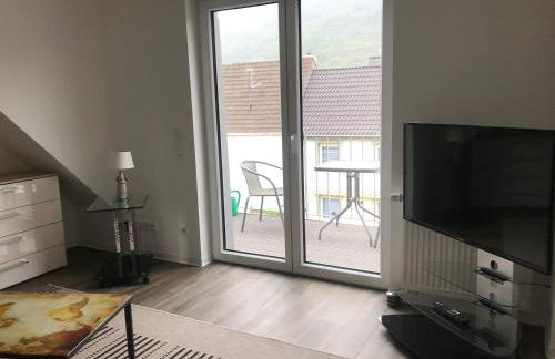 Onkel Nik - Premium Lofts & Apartments - Foto 19