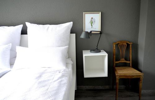 Lebendiges Linden - Foto 7