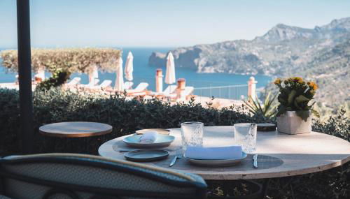 Sa Pedrissa - Foto 3