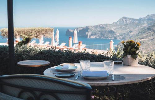 Sa Pedrissa - Foto 3