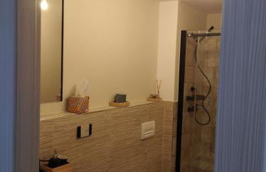 Tenuta Nonno Peppe - Foto 35