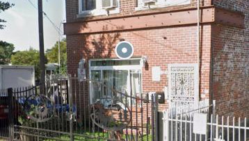 Comodo y economico Apartamento - Foto 2