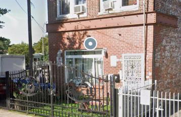 Comodo y economico Apartamento - Foto 2