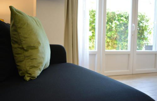 Sunny Day apartments - Foto 16