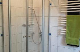 FewoSa Trier-Tarforst - Foto 42