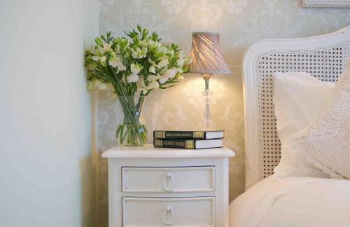 Canal view 2 bedrooms end of terrace - Foto 72