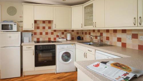 Lark - Ukc6105 - Foto 2