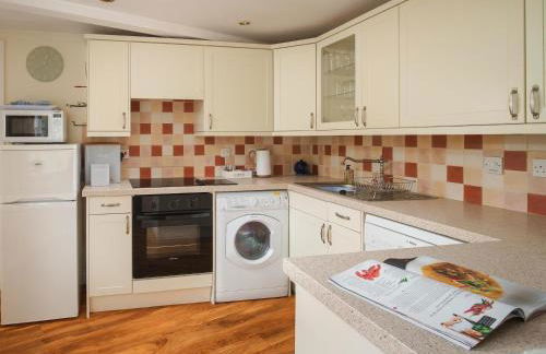 Lark - Ukc6105 - Photo 2