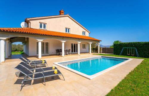 Holiday Home Kikaana by Interhome - Photo 1