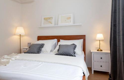 Villa Niente da Fare - Foto 26