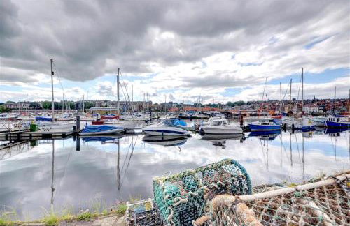 2 Bed in Whitby oc-w050 - Photo 20