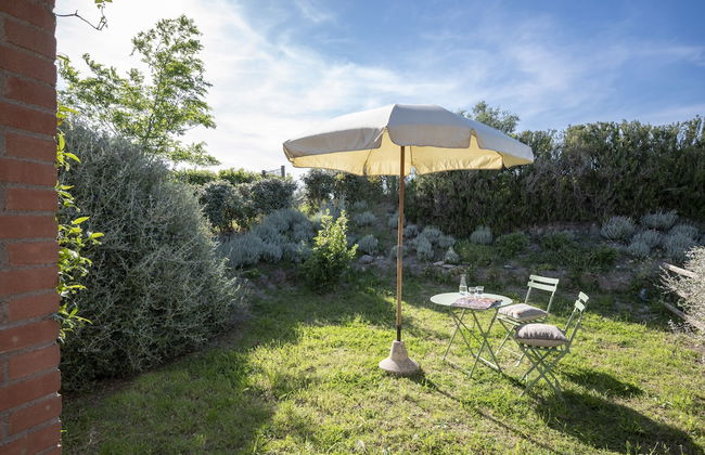 Locanda Fontelupa - Foto 35