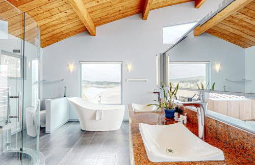 Pacific Bliss Haven - Photo 9