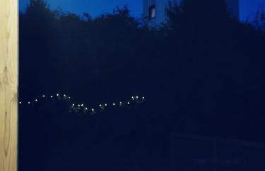 Domek u Gai - Foto 22