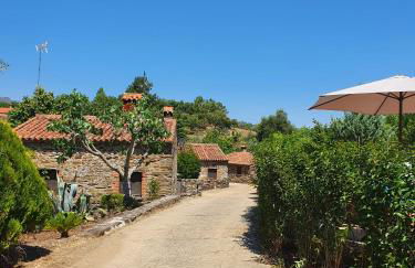 El Jiniebro Turismo Rural - Foto 4